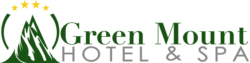 Green Mount Hotel & Spa