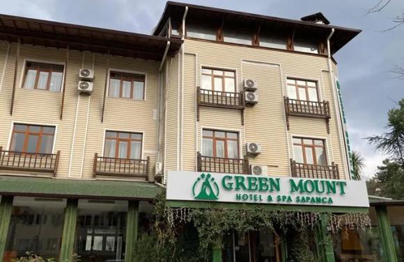 Hakkımızda
